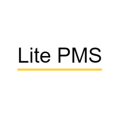 Lite PMS - отзывы от реальных клиентов - Малина Индекс