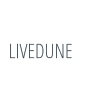LiveDune - отзывы от реальных клиентов - Малина Индекс