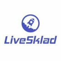 LiveSklad - отзывы от реальных клиентов - Малина Индекс