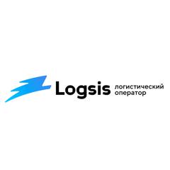 Logsis