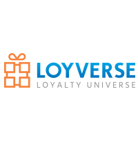 Loyverse POS - отзывы от реальных клиентов - Малина Индекс