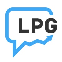 LPgenerator - отзывы от реальных клиентов - Малина Индекс