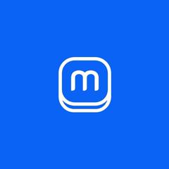 LPmotor - отзывы от реальных клиентов - Малина Индекс
