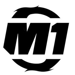 M1.top - отзывы от реальных клиентов - Малина Индекс