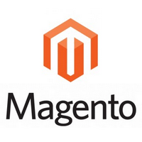 Magento - отзывы от реальных клиентов - Малина Индекс