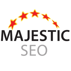 Majestic SEO