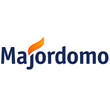 Majordomo - отзывы от реальных клиентов - Малина Индекс