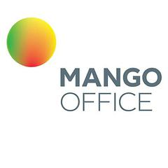 Mango-Office