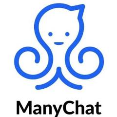 ManyChat - отзывы от реальных клиентов - Малина Индекс
