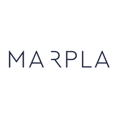 Marpla