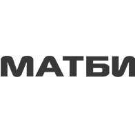 Matbea - отзывы от реальных клиентов - Малина Индекс