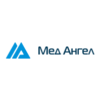 МедАнгел - отзывы от реальных клиентов - Малина Индекс