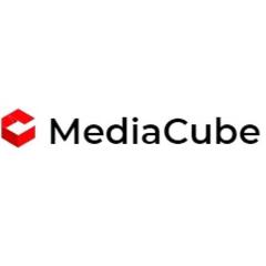 Mediacube.Network - отзывы от реальных клиентов - Малина Индекс