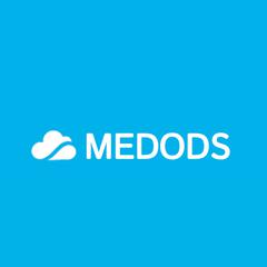 MEDODS - отзывы от реальных клиентов - Малина Индекс