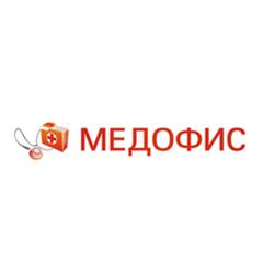 МедОфис - отзывы от реальных клиентов - Малина Индекс