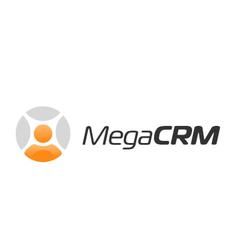 MegaCRM - отзывы от реальных клиентов - Малина Индекс