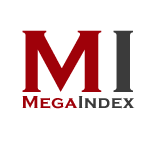 MegaIndex - отзывы от реальных клиентов - Малина Индекс