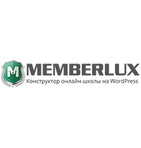 MEMBERLUX - отзывы от реальных клиентов - Малина Индекс