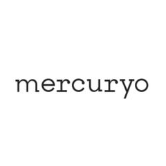 Mercuryo