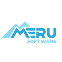 Merusoft - отзывы от реальных клиентов - Малина Индекс