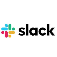 Мессенджер Slack