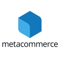 Metacommerce - отзывы от реальных клиентов - Малина Индекс