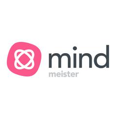 Mindmeister - отзывы от реальных клиентов - Малина Индекс