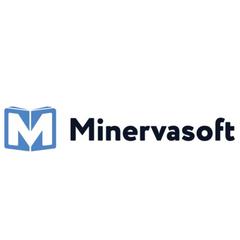 Minervasoft - отзывы от реальных клиентов - Малина Индекс