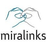 Miralinks - отзывы от реальных клиентов - Малина Индекс