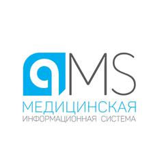 МИС qMS - отзывы от реальных клиентов - Малина Индекс