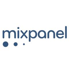 Mixpanel