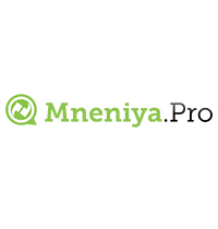 Mneniya.Pro - отзывы от реальных клиентов - Малина Индекс