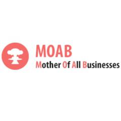 MOAB TOOLS - отзывы от реальных клиентов - Малина Индекс