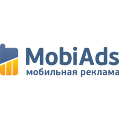 Mobiads - отзывы от реальных клиентов - Малина Индекс