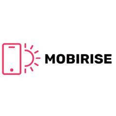 Mobirise