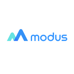 Modus BI