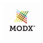 MODx CMS - отзывы от реальных клиентов - Малина Индекс