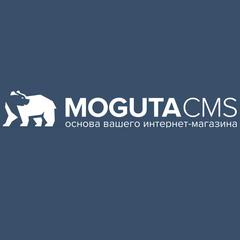 Moguta CMS