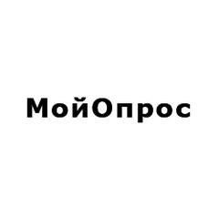 MoiOpros - отзывы от реальных клиентов - Малина Индекс