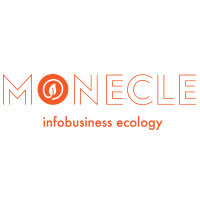 Monecle - отзывы от реальных клиентов - Малина Индекс