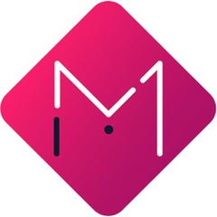 MoneyGo - отзывы от реальных клиентов - Малина Индекс
