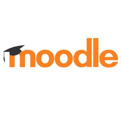 Moodle