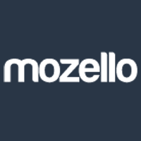 Mozello - отзывы от реальных клиентов - Малина Индекс
