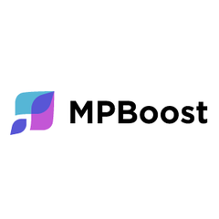 MPBOOST - отзывы от реальных клиентов - Малина Индекс