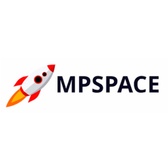MPSpace - отзывы от реальных клиентов - Малина Индекс