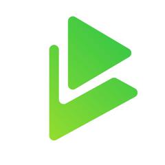 Mpstats - отзывы от реальных клиентов - Малина Индекс
