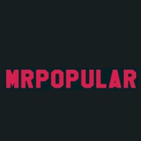 MRPOPULAR - отзывы от реальных клиентов - Малина Индекс