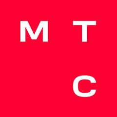 МТС маркетолог - отзывы от реальных клиентов - Малина Индекс