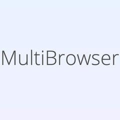 MultiBrowser - отзывы от реальных клиентов - Малина Индекс
