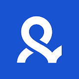 Multilogin - отзывы от реальных клиентов - Малина Индекс